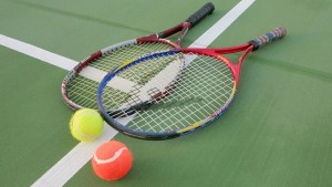 145100-tennis-courts